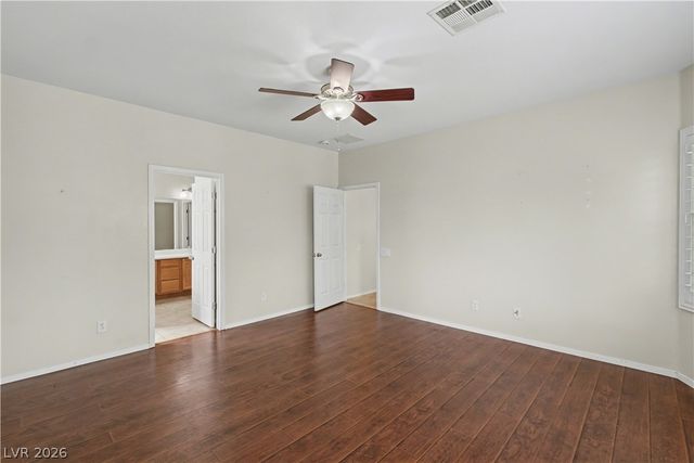 6820 Dipper Avenue, North Las Vegas, NV 89084