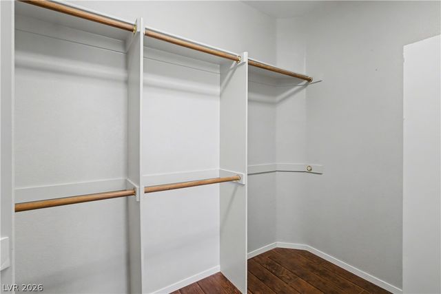 6820 Dipper Avenue, North Las Vegas, NV 89084