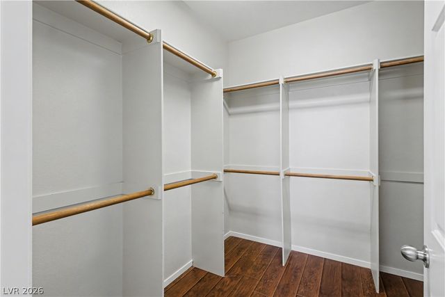 6820 Dipper Avenue, North Las Vegas, NV 89084