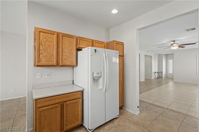 6820 Dipper Avenue, North Las Vegas, NV 89084