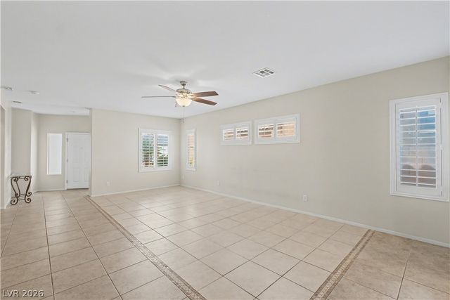 6820 Dipper Avenue, North Las Vegas, NV 89084