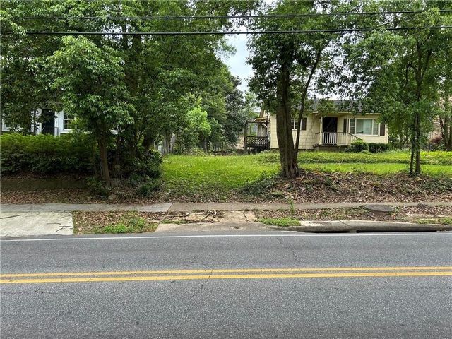 3759 Old Shell Road, Mobile, AL 36608