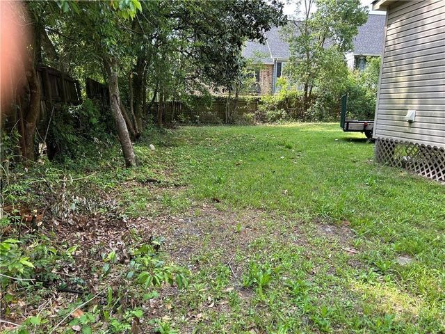 3759 Old Shell Road, Mobile, AL 36608