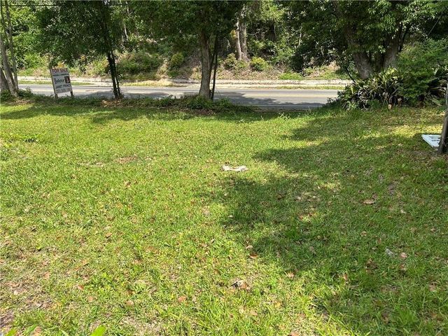 3759 Old Shell Road, Mobile, AL 36608