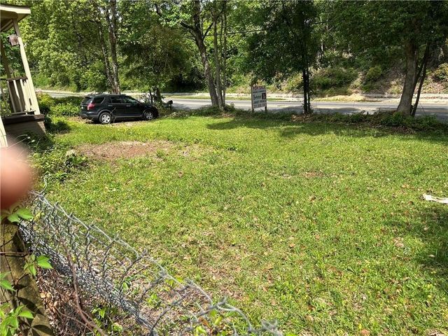 3759 Old Shell Road, Mobile, AL 36608