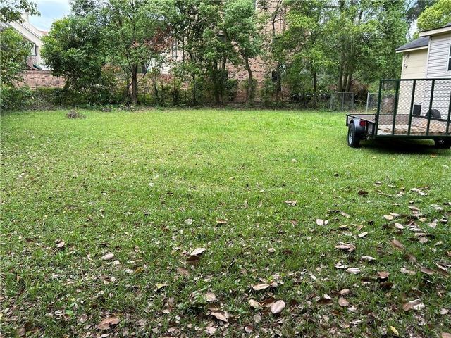 3759 Old Shell Road, Mobile, AL 36608