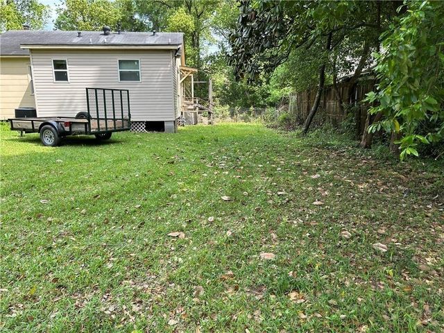 3759 Old Shell Road, Mobile, AL 36608