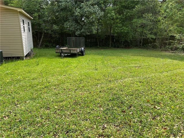 3759 Old Shell Road, Mobile, AL 36608