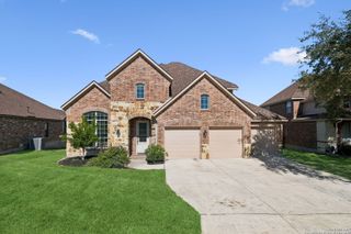 13826 Palatine Hill, San Antonio, TX 78253