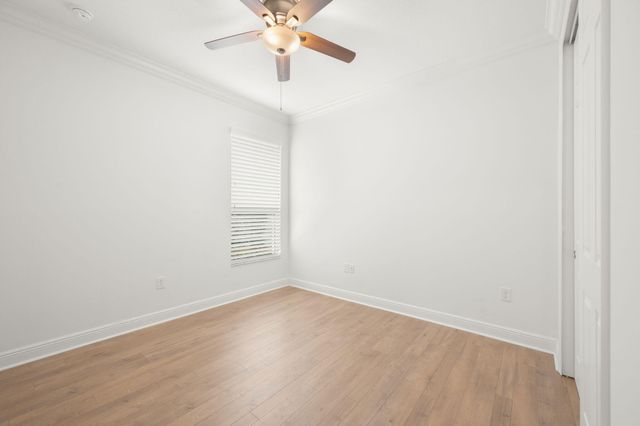 10095 SW Indian Lilac Trail, Port St. Lucie, Port St Lucie, FL 34987
