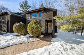 19 Marsden Drive, Bartlett, NH 03838