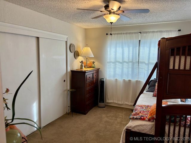353 Council Tree Drive, Canadian, OK 74425