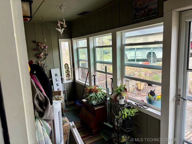 353 Council Tree Drive, Canadian, OK 74425