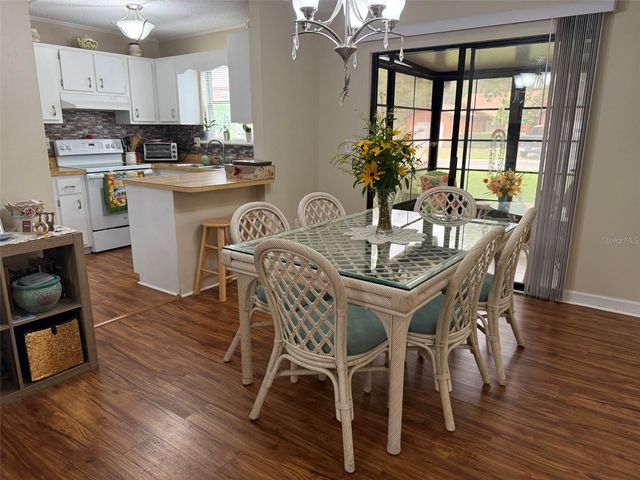 2701 NE 10TH STREET 401, Ocala, FL 34470