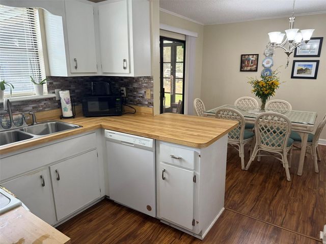 2701 NE 10TH STREET 401, Ocala, FL 34470