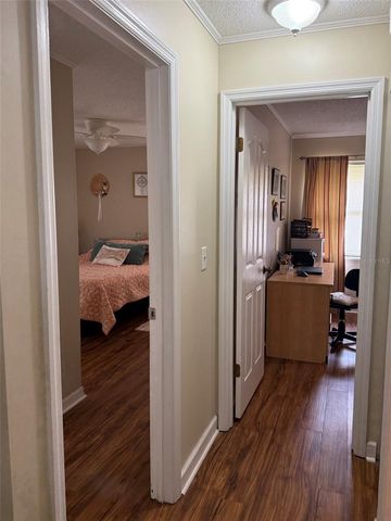 2701 NE 10TH STREET 401, Ocala, FL 34470