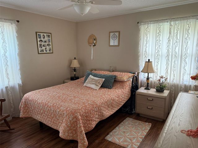 2701 NE 10TH STREET 401, Ocala, FL 34470