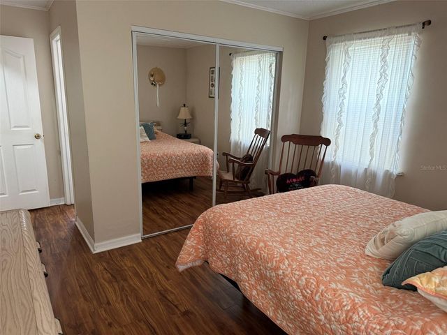 2701 NE 10TH STREET 401, Ocala, FL 34470