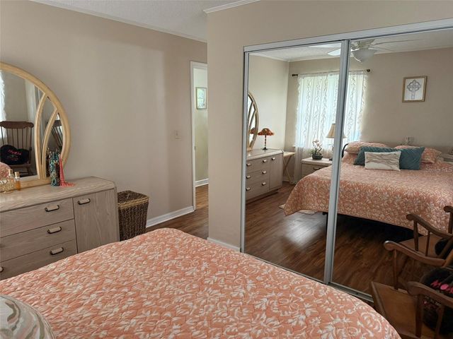 2701 NE 10TH STREET 401, Ocala, FL 34470