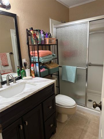 2701 NE 10TH STREET 401, Ocala, FL 34470