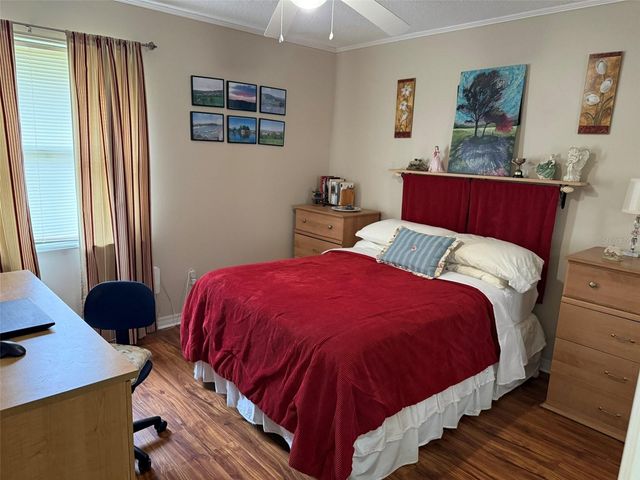 2701 NE 10TH STREET 401, Ocala, FL 34470