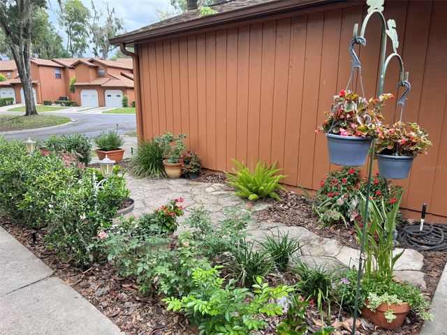 2701 NE 10TH STREET 401, Ocala, FL 34470