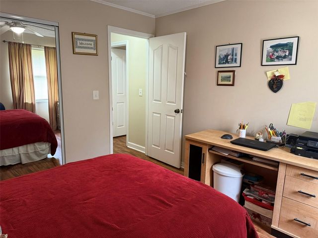 2701 NE 10TH STREET 401, Ocala, FL 34470
