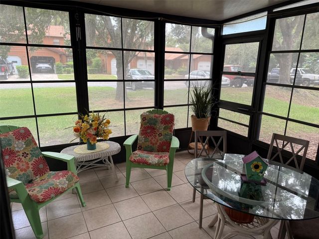 2701 NE 10TH STREET 401, Ocala, FL 34470