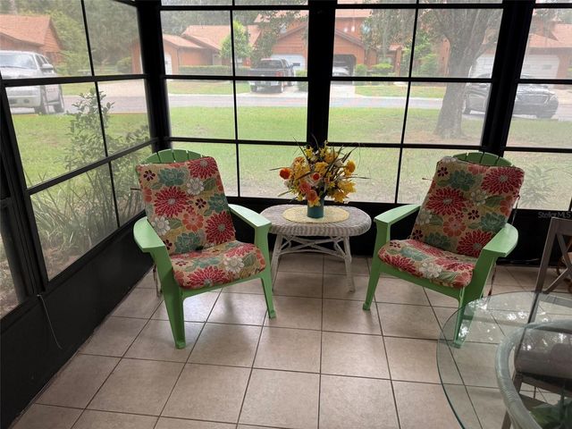 2701 NE 10TH STREET 401, Ocala, FL 34470