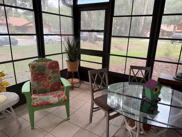2701 NE 10TH STREET 401, Ocala, FL 34470