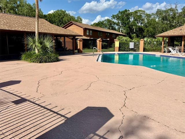 2701 NE 10TH STREET 401, Ocala, FL 34470