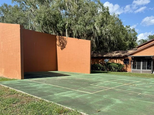 2701 NE 10TH STREET 401, Ocala, FL 34470
