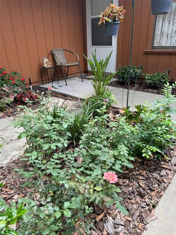 2701 NE 10TH STREET 401, Ocala, FL 34470