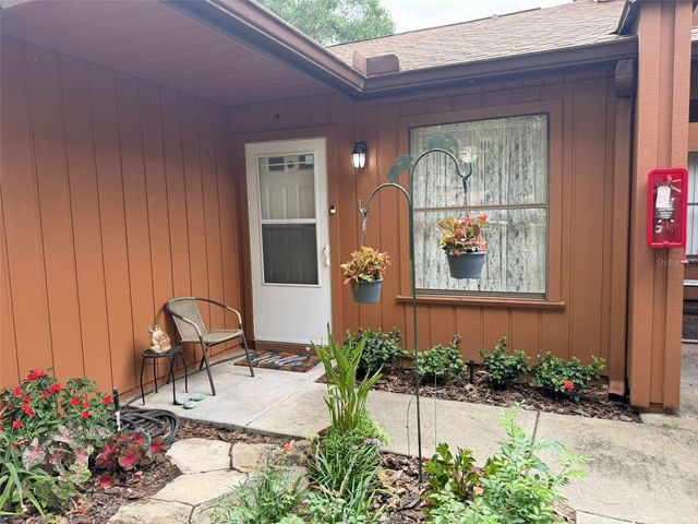 2701 NE 10TH STREET 401, Ocala, FL 34470