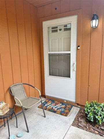 2701 NE 10TH STREET 401, Ocala, FL 34470