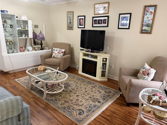 2701 NE 10TH STREET 401, Ocala, FL 34470