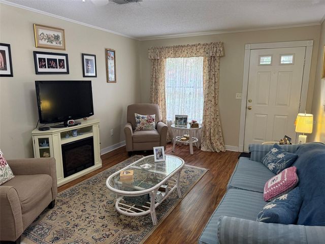 2701 NE 10TH STREET 401, Ocala, FL 34470