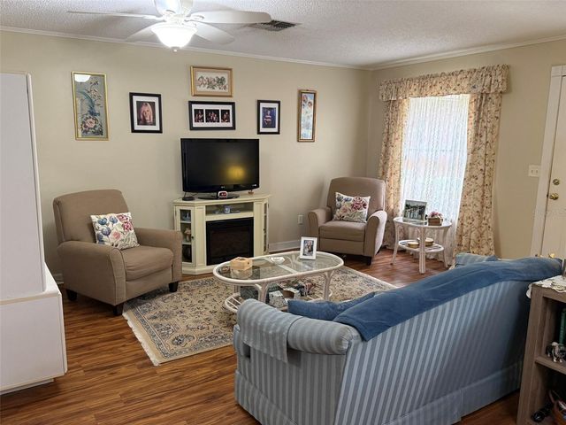 2701 NE 10TH STREET 401, Ocala, FL 34470