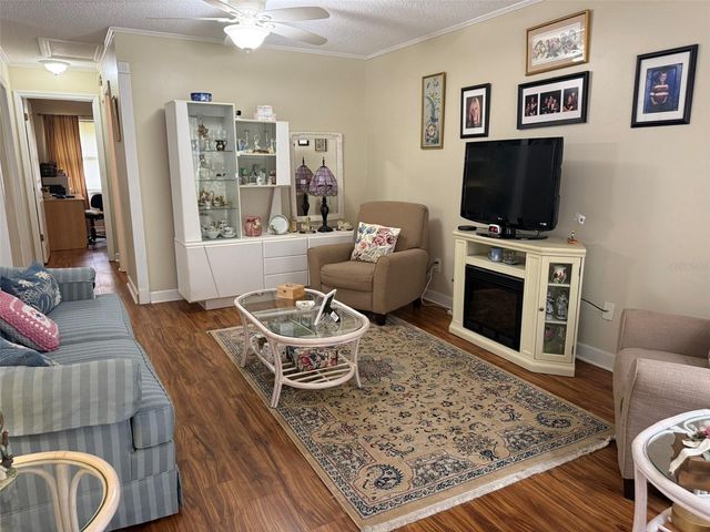 2701 NE 10TH STREET 401, Ocala, FL 34470