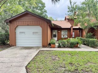 2701 NE 10TH STREET 401, Ocala, FL 34470