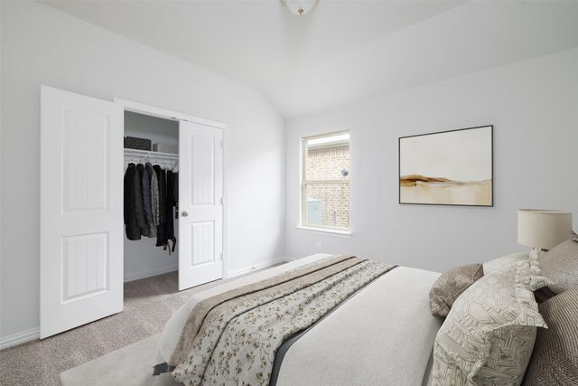 1701 Gulian Street, Royse City, TX 75189