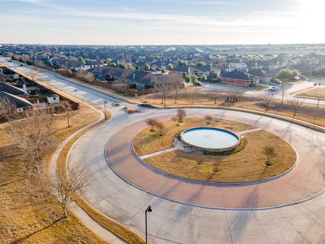 1701 Gulian Street, Royse City, TX 75189