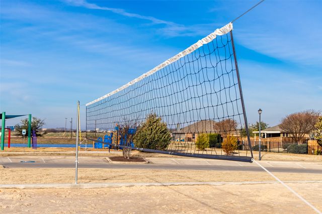 1701 Gulian Street, Royse City, TX 75189