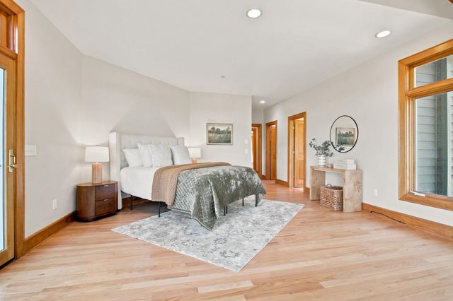 233 Stable Gate Drive, Campobello, SC 29322