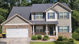 4475 River Stone Trail, Douglasville, GA 30135