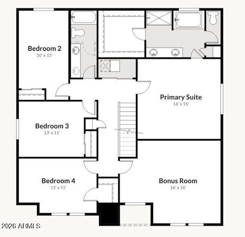 TBD Prospector Trail, Gold Canyon, AZ 85118