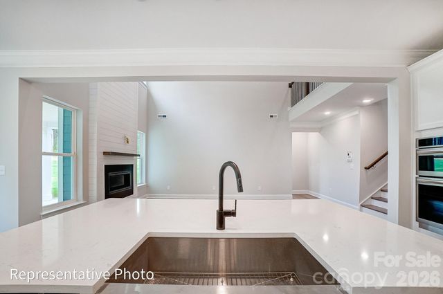 8011 James Query Road, Charlotte, NC 28227