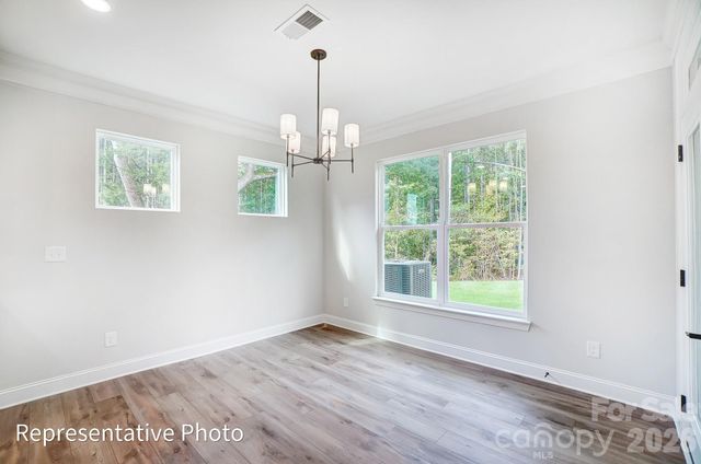 8011 James Query Road, Charlotte, NC 28227