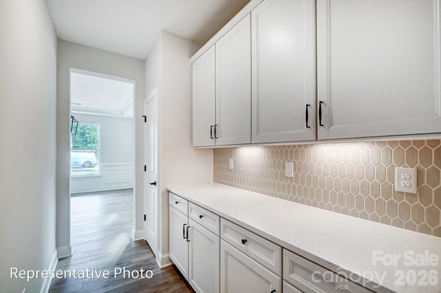 8011 James Query Road, Charlotte, NC 28227