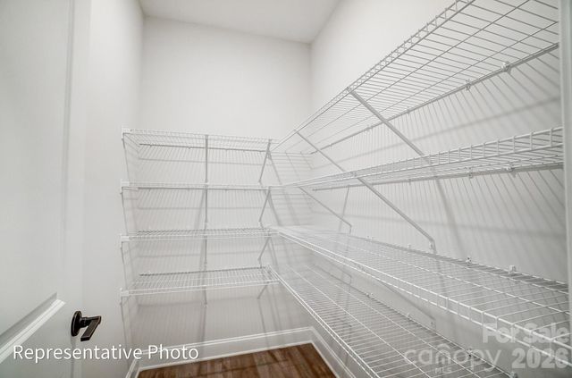8011 James Query Road, Charlotte, NC 28227